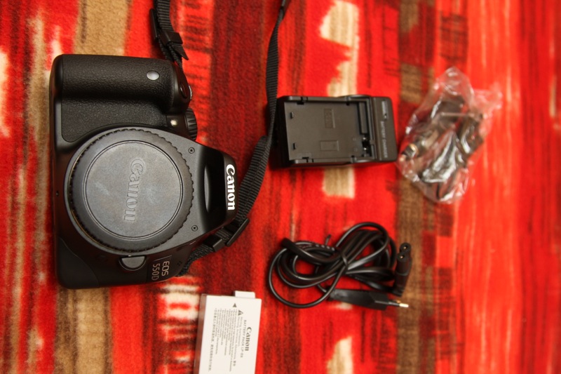 IMG_1837_800x533.shkl.JPG