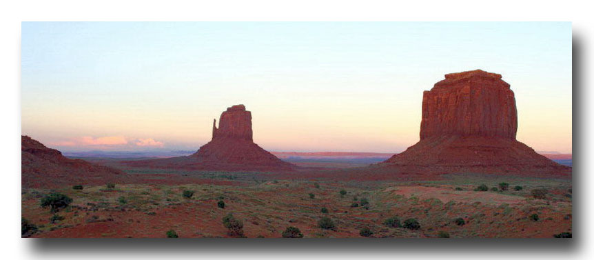 IMG_1838_res.jpg