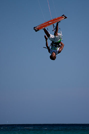 IMG_1841.jpg