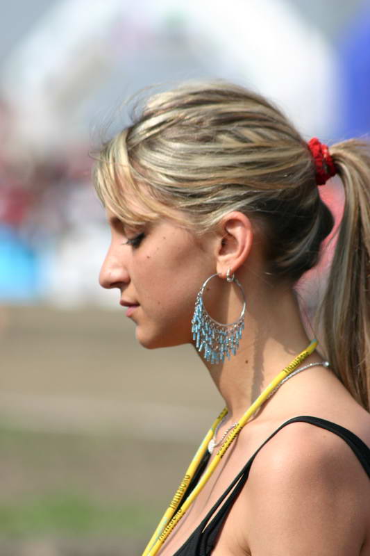 IMG_1844.jpg