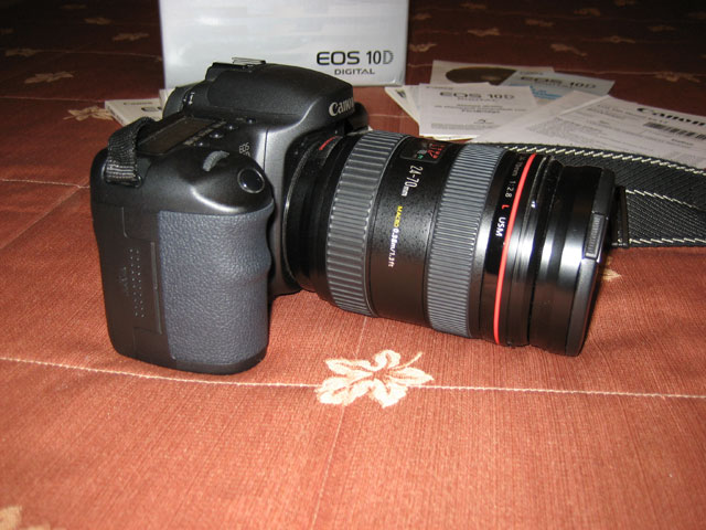 IMG_1847.jpg