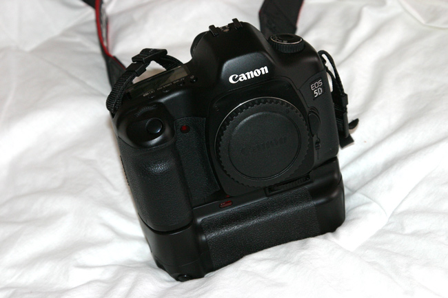 IMG_1862.jpg
