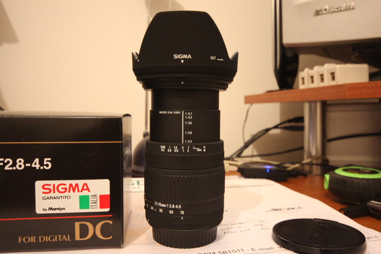 IMG_1865DDP.JPG
