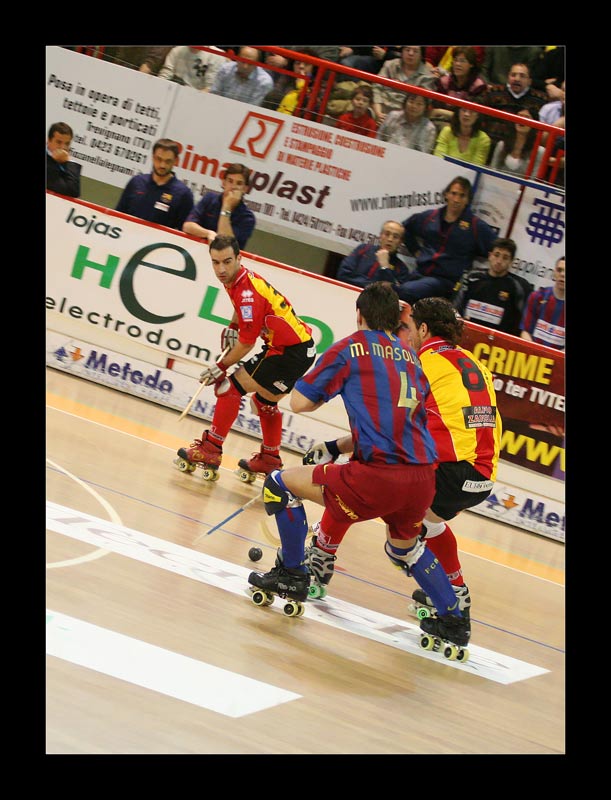 IMG_1868p.jpg