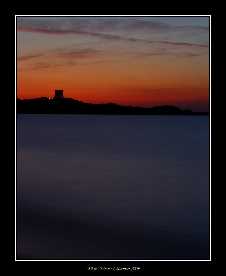 IMG_1877a.jpg