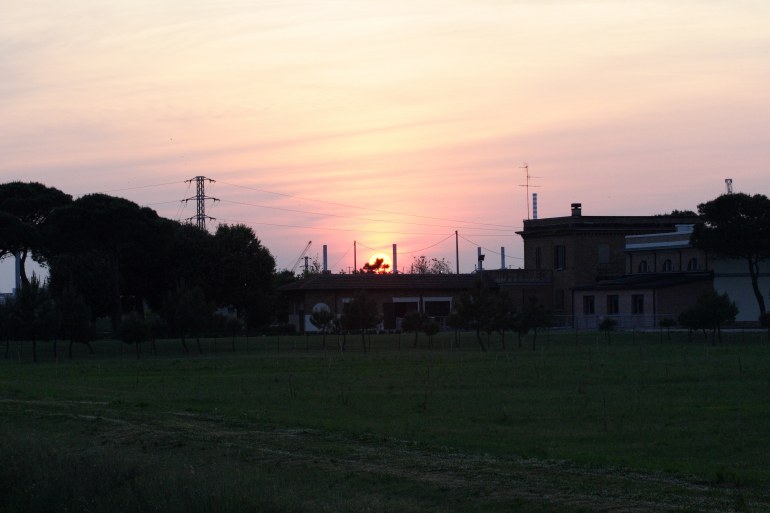IMG_1908.JPG
