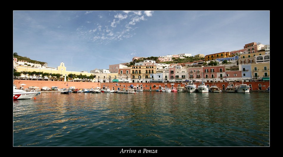 IMG_1920photo4ur.JPG