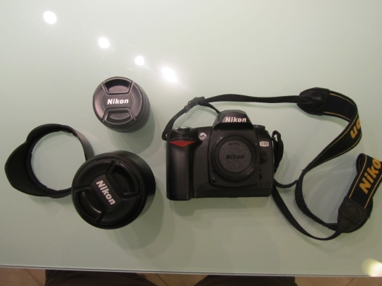 IMG_1943_small.jpg