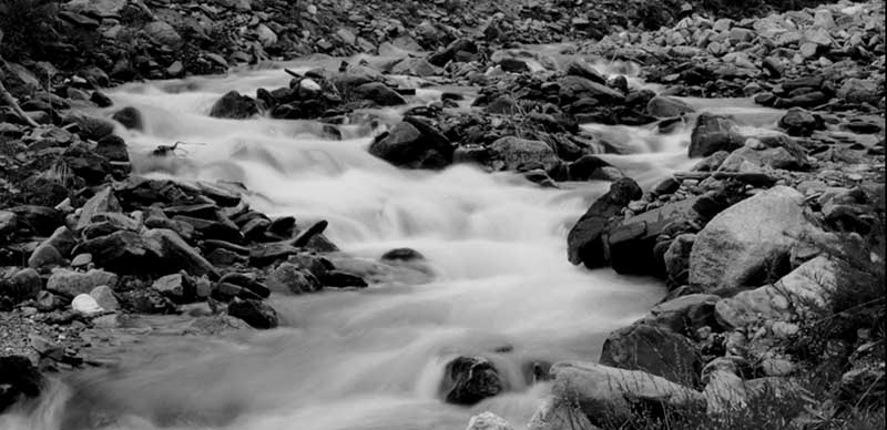 IMG_1948provaBN1.jpg