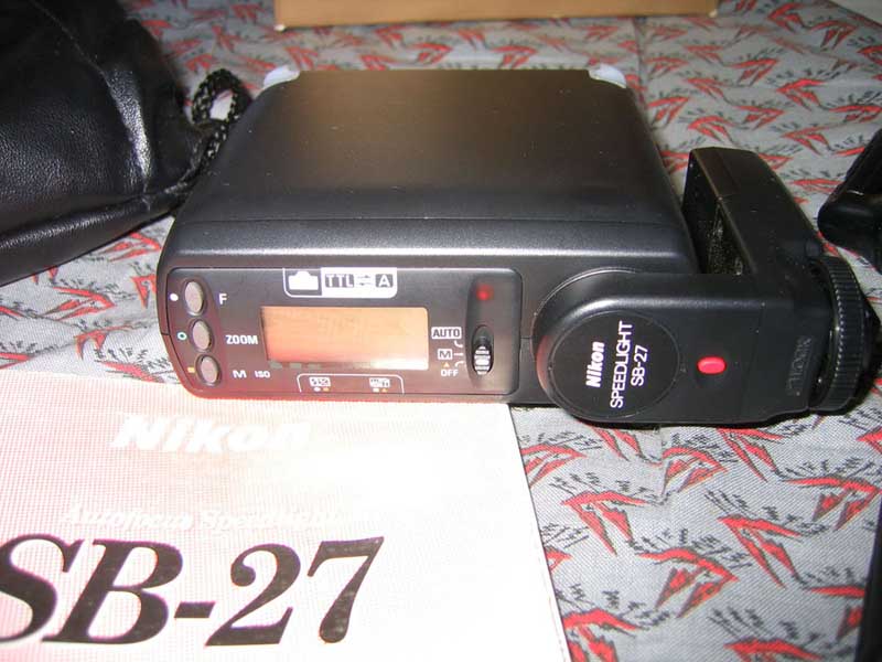 IMG_1966_1.jpg