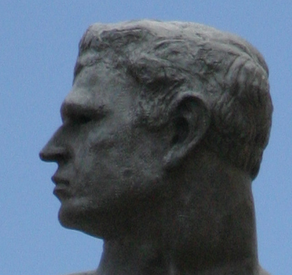 IMG_1967_crop.jpg