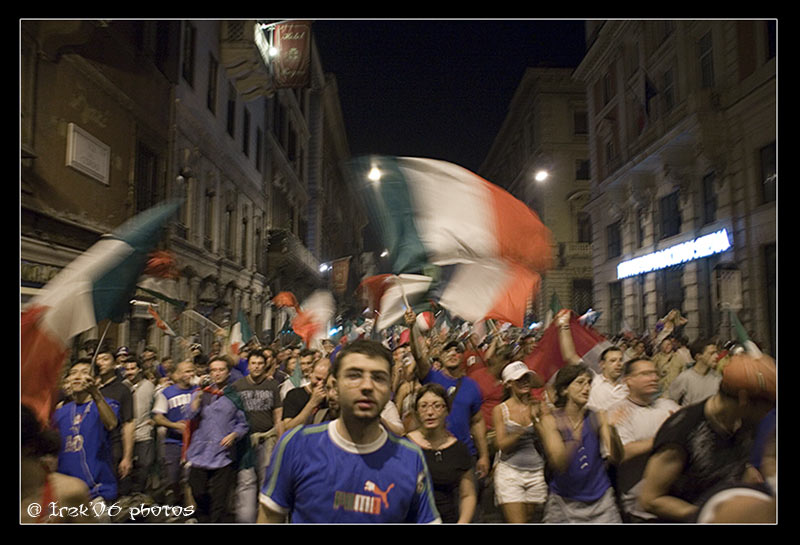 IMG_1971_web.jpg