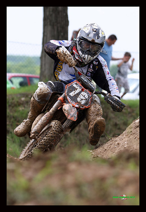 IMG_1975 copia.jpg