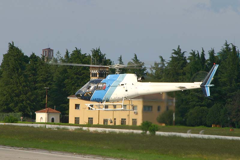 IMG_1980.jpg