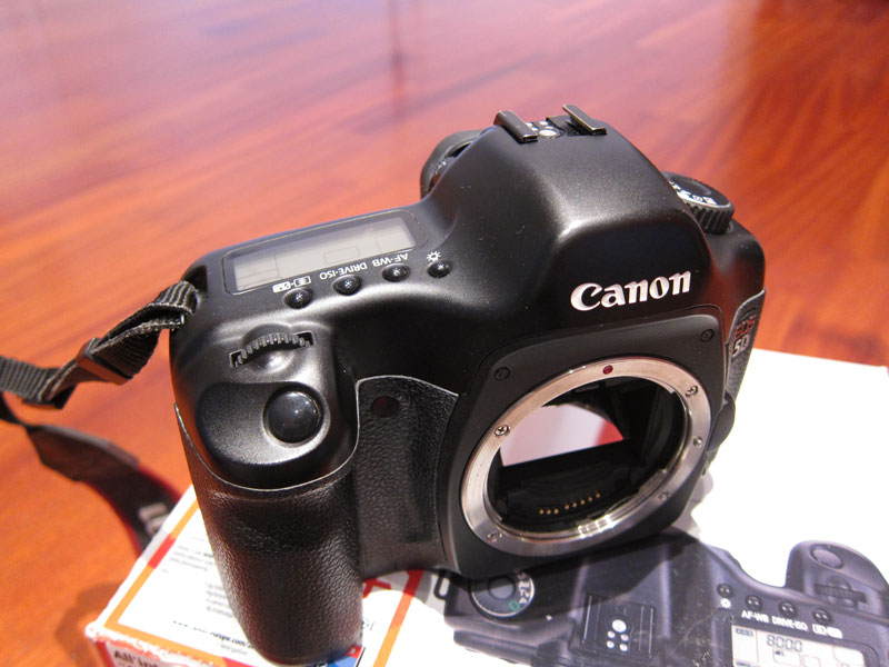 IMG_1988web.jpg