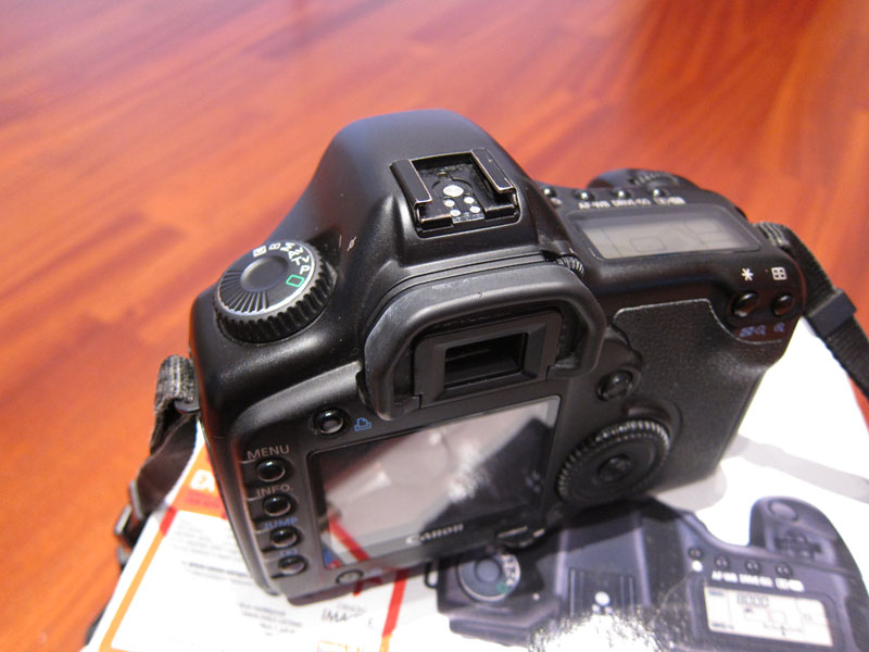 IMG_1989web.jpg