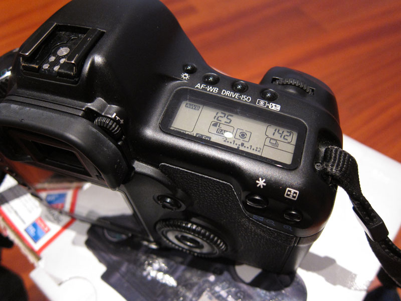 IMG_1991web.jpg