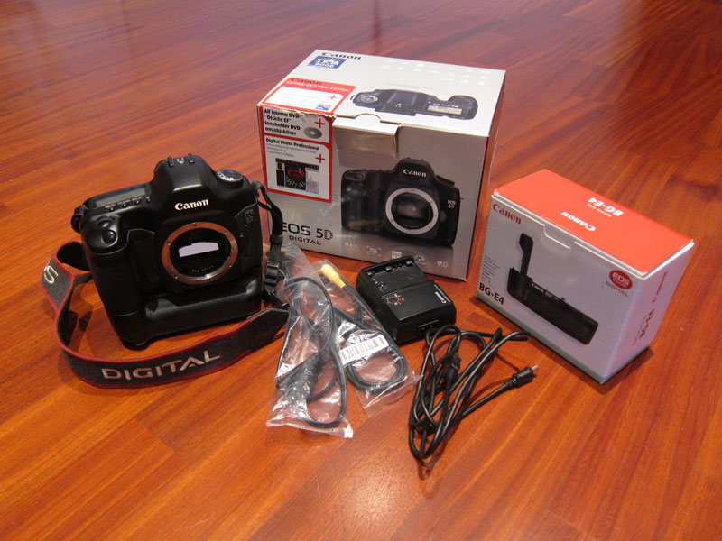 IMG_1999web.jpg