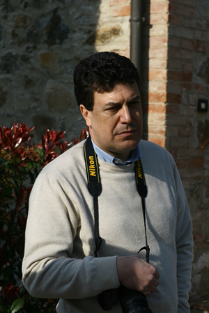 IMG_2006short.jpg