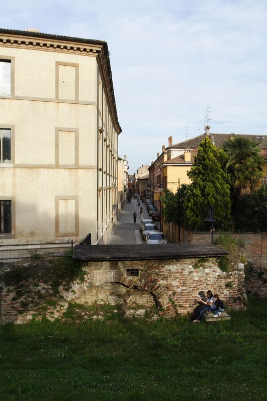 IMG_2011.jpg