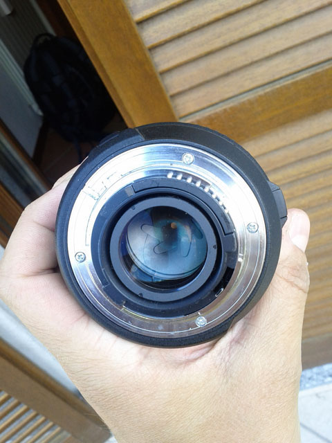 IMG_20120714_141130.jpg