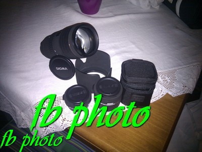 IMG_20120816_204146.jpg