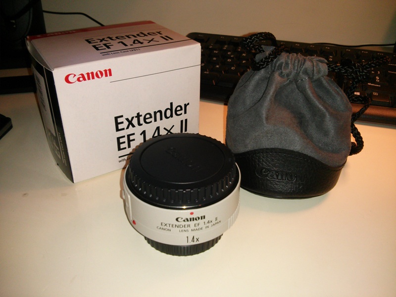 IMG_20140929_205446.jpg