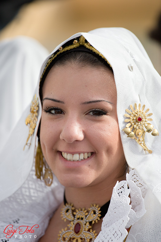 IMG_2025_800frm.jpg