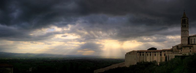 IMG_2025_d_f_tonemapped copia copia-1.jpg