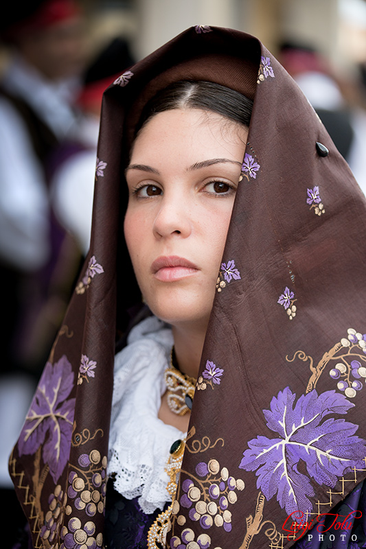 IMG_2050_800frm.jpg