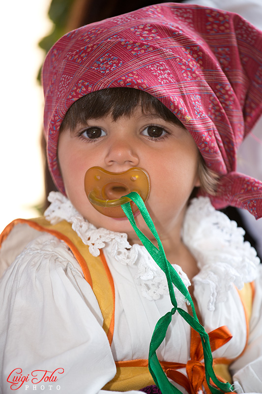 IMG_2067_800frm.jpg