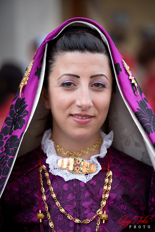 IMG_2072_800frm.jpg