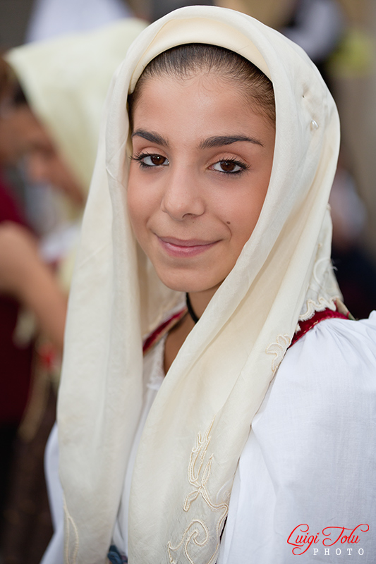 IMG_2075_800frm.jpg