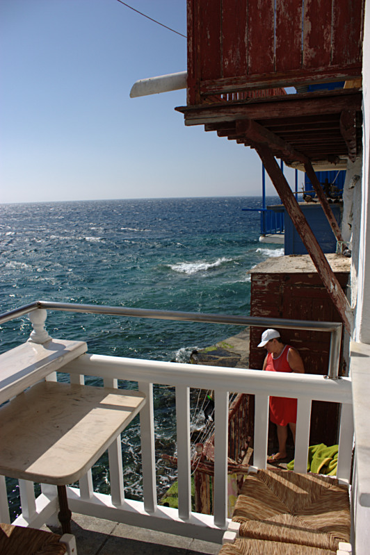 IMG_2075_U2.jpg