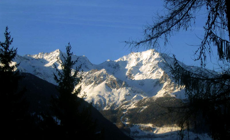 img_2079_web.jpg