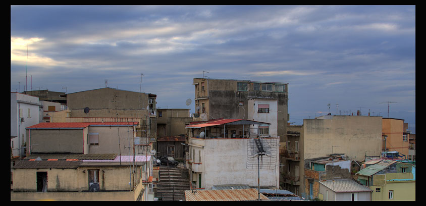 IMG_2087_5_6_tonemapped.jpg