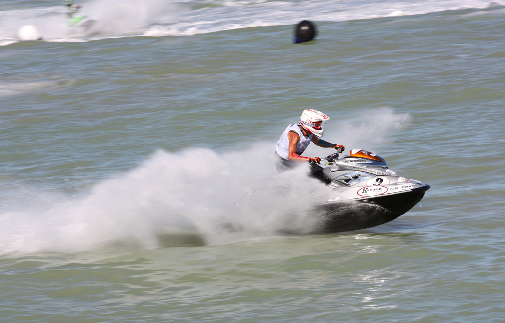 IMG_2130---original.jpg