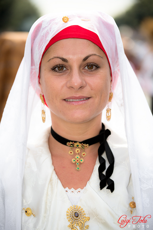 IMG_2137_800frm.jpg