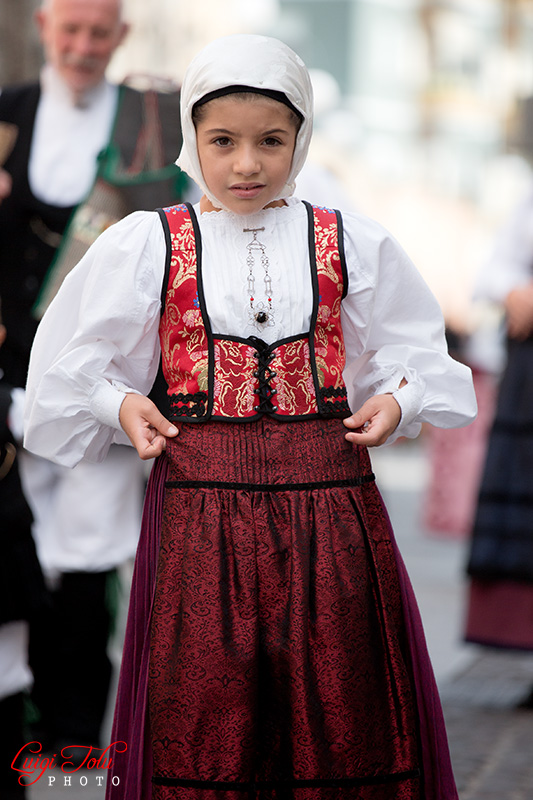 IMG_2198_800frm.jpg