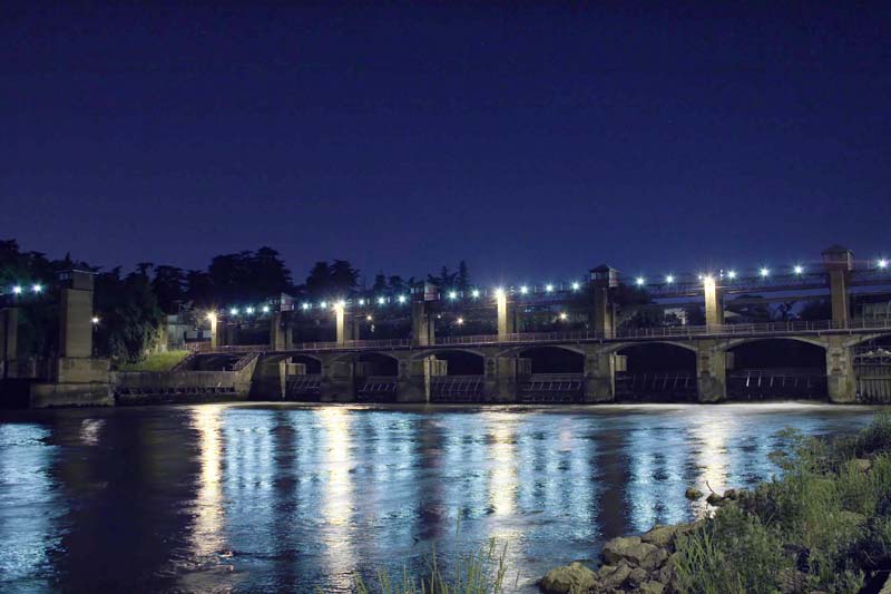 IMG_2200.jpg