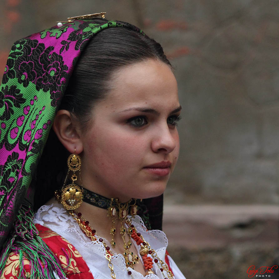 IMG_2204_quadr_lq.jpg