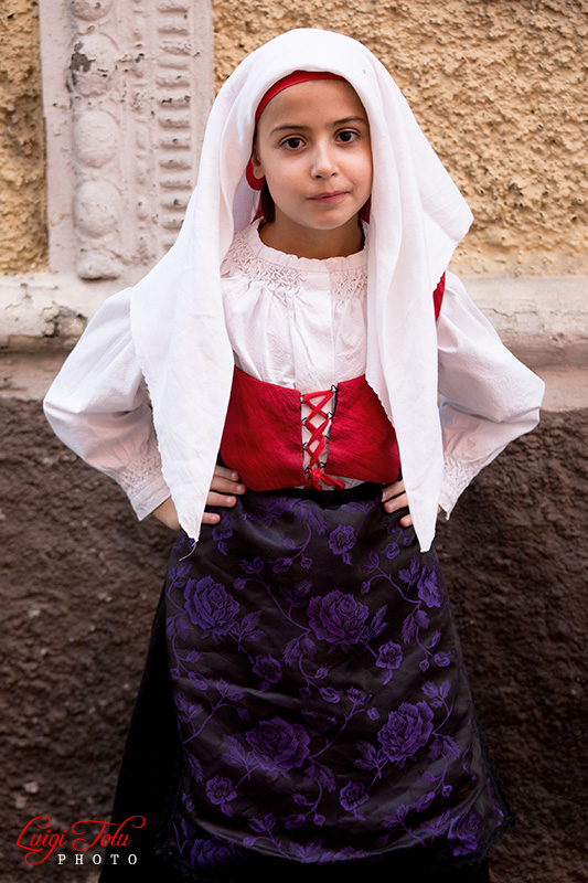 IMG_2206_800frm.jpg
