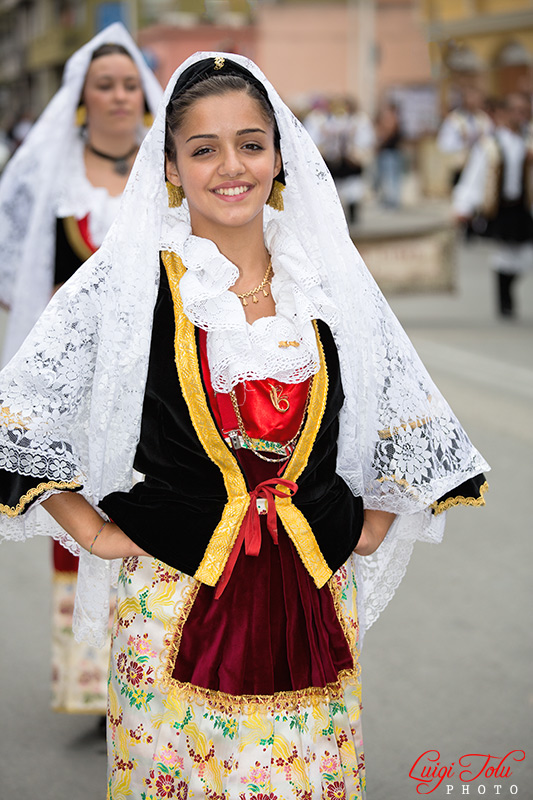 IMG_2254_800frm.jpg