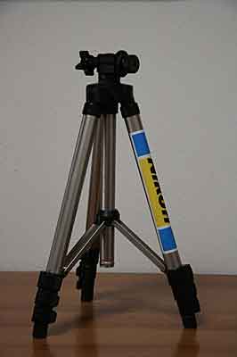 img_2278_649.jpg
