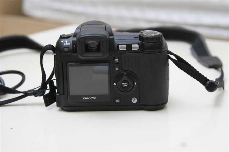 IMG_2310 (Medium).JPG