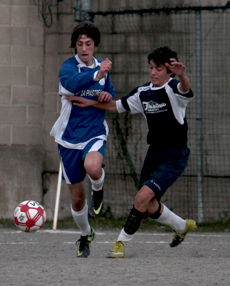 img_23992_103mod.jpg