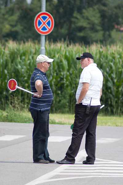 IMG_2416-1.jpg