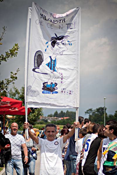 IMG_2431-1.jpg