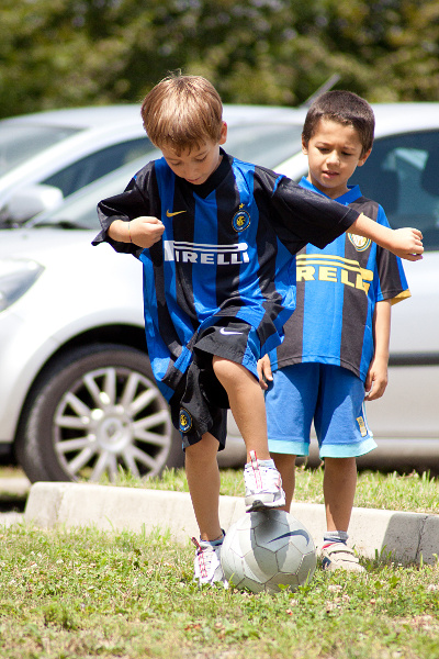 IMG_2437-1.jpg