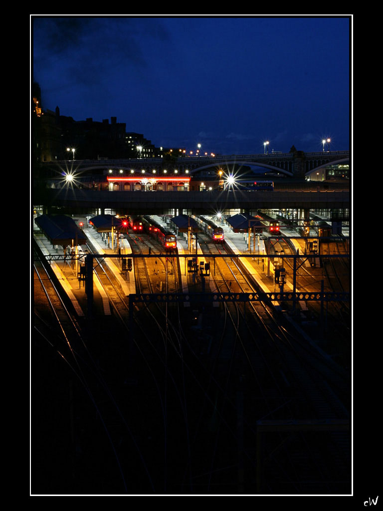IMG_2478m.JPG